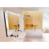 Акриловая ванна Riho Still Shower Elite 180x80, R