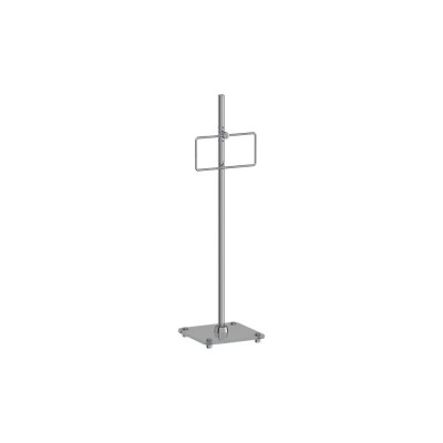 Полотенцедержатель FBS Universal UNI 307