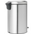 Мусорное ведро Brabantia NewIcon 111907