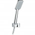 Душевой комплект Timo Selene SX-3069 /00 SM 1013