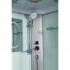 Душевая кабина Weltwasser WW500 Werra 1002