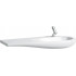 Мебель для ванной Laufen Alessi one 4.2450.0.097.630.1