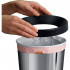Мусорное ведро Brabantia 364280