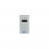 Душевая кабина Weltwasser WW500 Emmer 13555