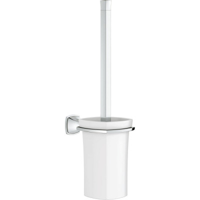 Ершик Grohe Grandera 40632000