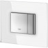 Кнопка смыва Grohe Skate Cosmopolitan 38845MF0 хром