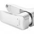 Смеситель Hansgrohe Logis 71204000 для биде, с донным клапаном