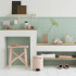 Мусорное ведро Brabantia NewIcon 112508