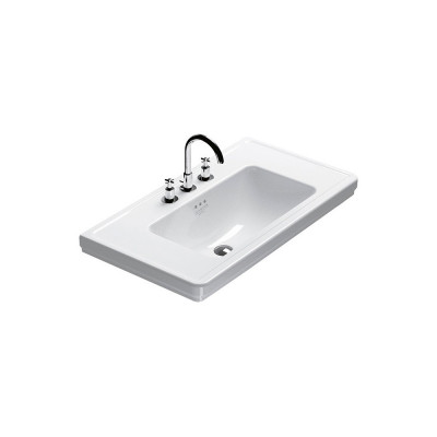 Раковина Catalano Canova Royal 105