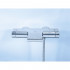 Термостат Grohe Grohtherm 2000 New 34174001 для ванны с душем