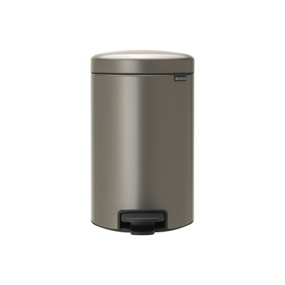 Мусорное ведро Brabantia NewIcon 113628