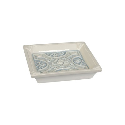 Мыльница Creative Bath Veneto
