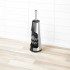 Ершик Brabantia 481147