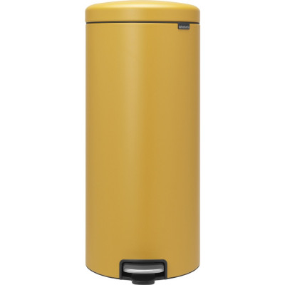 Мусорное ведро Brabantia NewIcon 116148