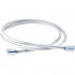Гигиенический душ Hansgrohe 32128000