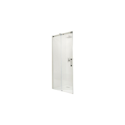 Дверь для душевого уголка Radaway Espera KDD 80 L