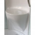 Душевая кабина Royal Bath RB 90HK6-WT