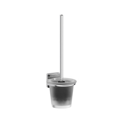 Ершик Ellux Avantgarde AVA 070