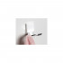 Крючок Wasserkraft Leine White K-5023WHITE