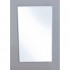 Зеркало BelBagno SPC-800