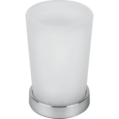 Стакан Colombo Design Road B8041