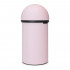 Мусорное ведро Brabantia 402708