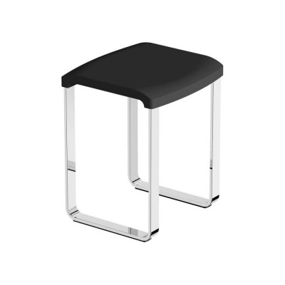 Табурет Black&White Swan SN-0193