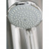 Душевая лейка Grohe Relexa Trio 28793000