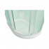 Душевая кабина Erlit Comfort ER4512PL-C3-RUS