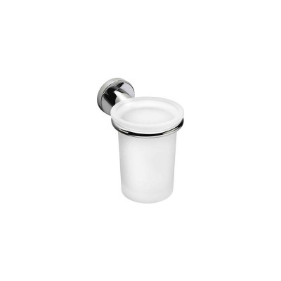 Стакан Colombo Design Basic B2702