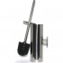 Ершик Binele Lux BW02SP настенный