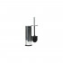 Ершик Binele Classic BC01SP
