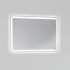 Мебель для ванной BelBagno Prospero 92 bianco lucido