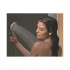 Душевая лейка Hansgrohe Crometta 100 1jet 26825400