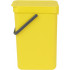Мусорное ведро Brabantia Sort&Go 109768