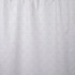 Штора для ванной Carnation Home Fashions Damask Ivory
