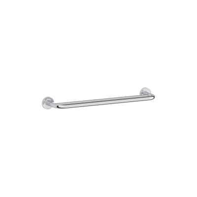 Полотенцедержатель Ellux Elegance ELE 027 60 см