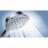 Душевой гарнитур Grohe Power&Soul Cosmopolitan 130 27734000