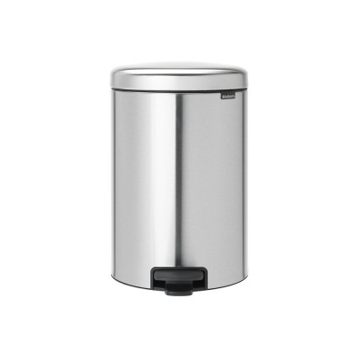 Мусорное ведро Brabantia NewIcon 111907
