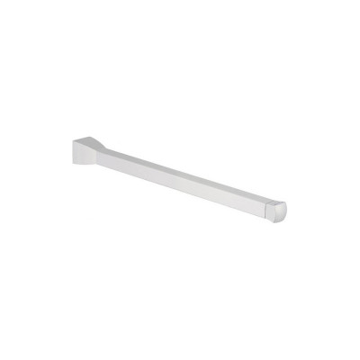 Полотенцедержатель Villeroy & Boch (Dornbracht) Square 83.211.910.00 хром