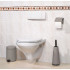 Ершик Brabantia 477324