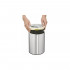 Мусорное ведро Brabantia 363962