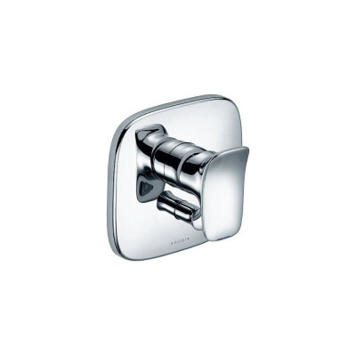 Смеситель Kludi Ambienta 536500575 для ванны с душем