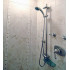 Душевая лейка Grohe Movario 100 Five 28393000