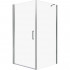 Душевой уголок Good Door Pandora CR 90x90