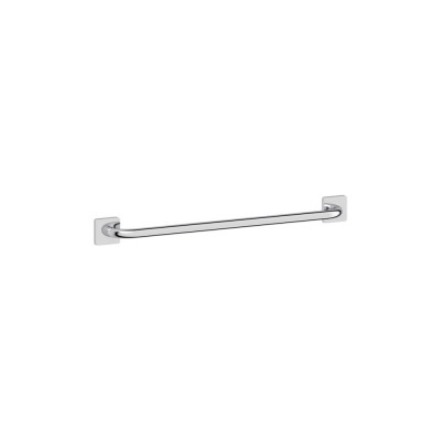 Полотенцедержатель Ellux Avantgarde AVA 023 60 см