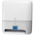 Диспенсер бумажных полотенец Tork Elevation Matic 551100 H1 белый