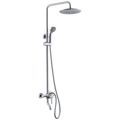 Душевая стойка Wasserkraft A14401