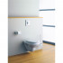 Система инсталляции для унитазов Grohe Rapid SL 38721001 3 в 1 с кнопкой смыва