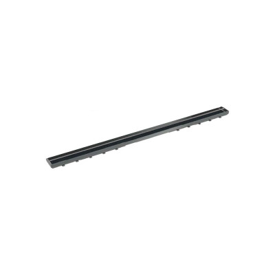 Решетка AlcaPlast Tile 850 под кладку плитки